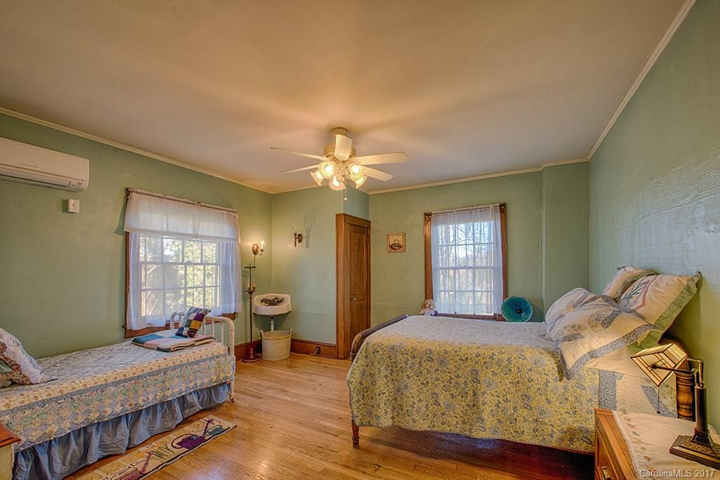 147 Preservation Way - Photo 20