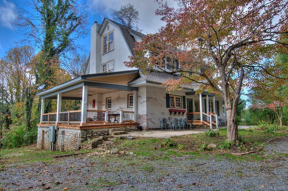 147 Preservation Way - Photo 3