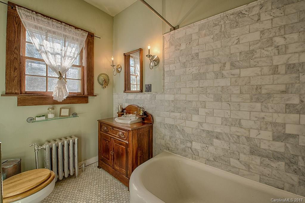 147 Preservation Way - Photo 21
