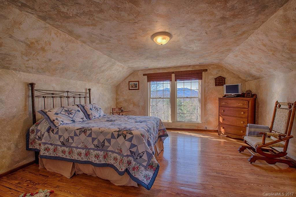 147 Preservation Way - Photo 22
