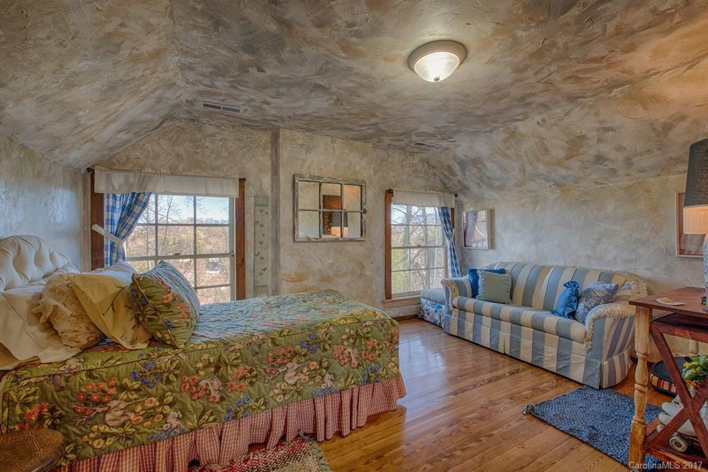 147 Preservation Way - Photo 23