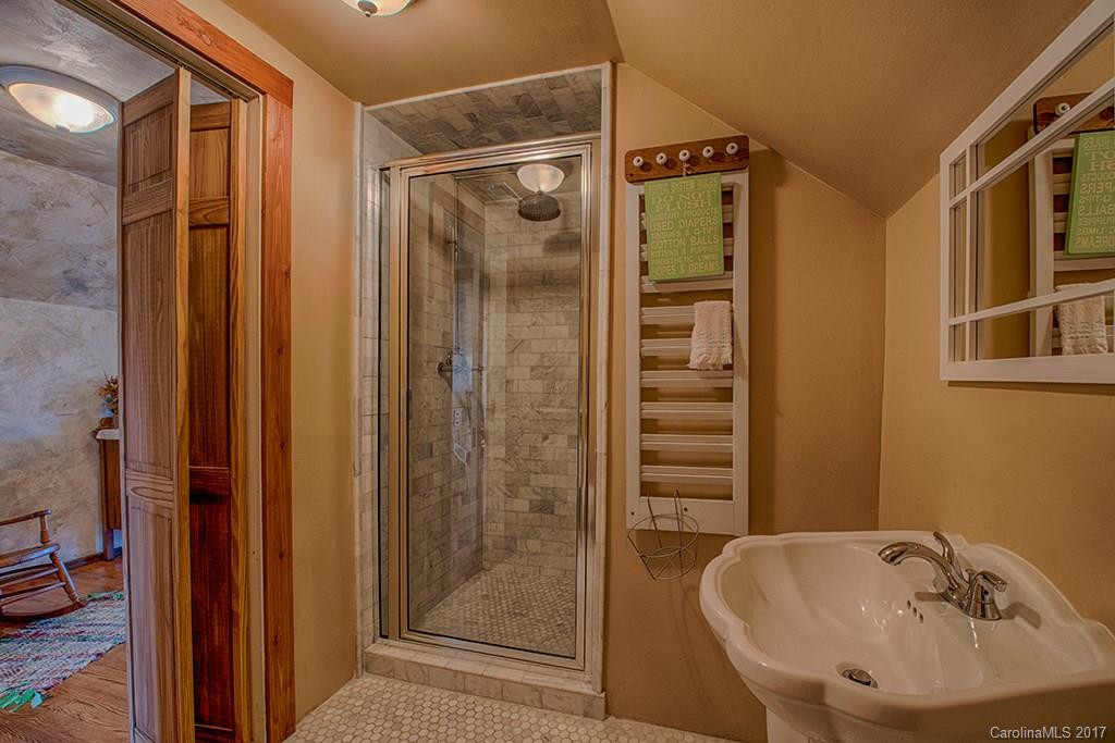 147 Preservation Way - Photo 24