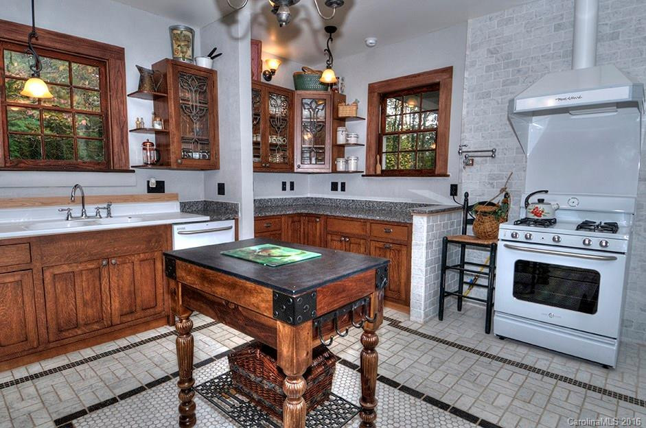 147 Preservation Way - Photo 4