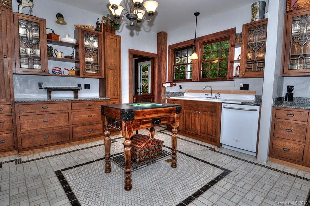 147 Preservation Way - Photo 5