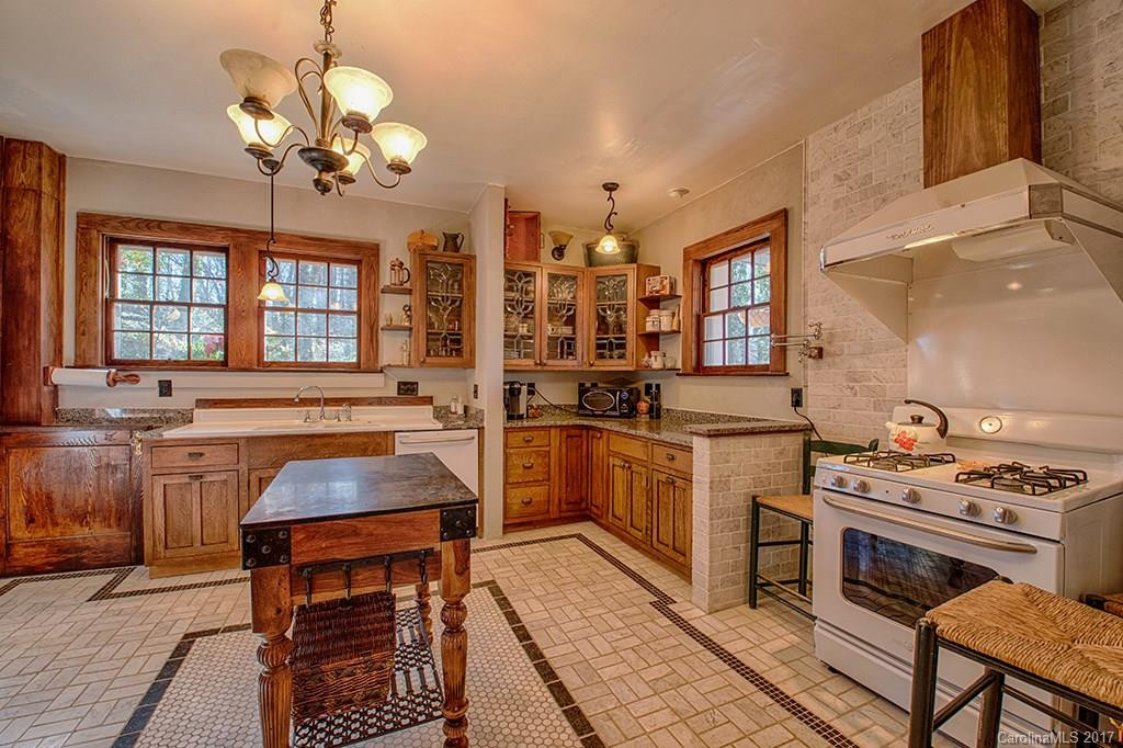 147 Preservation Way - Photo 6