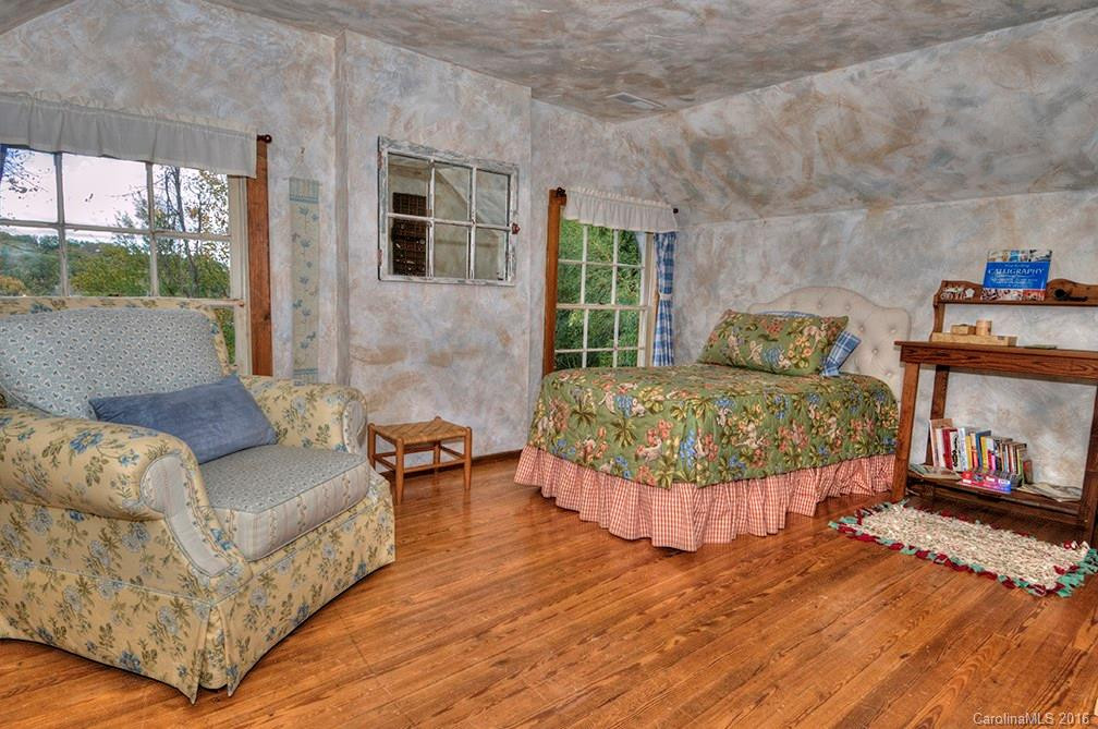 147 Preservation Way - Photo 8
