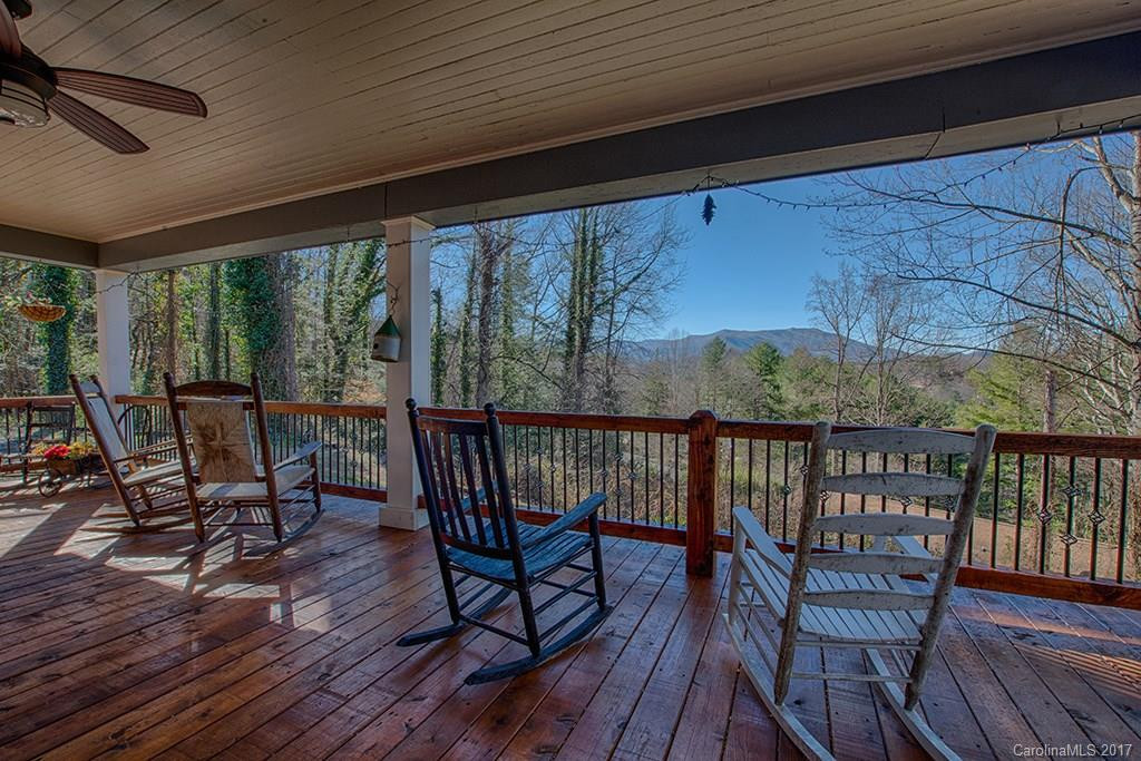 147 Preservation Way - Photo 9