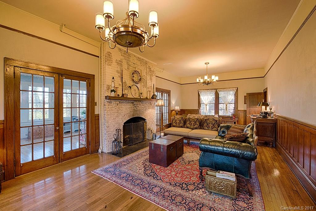 147 Preservation Way - Photo 10