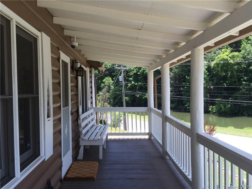 102 Jack London Court - Photo 2