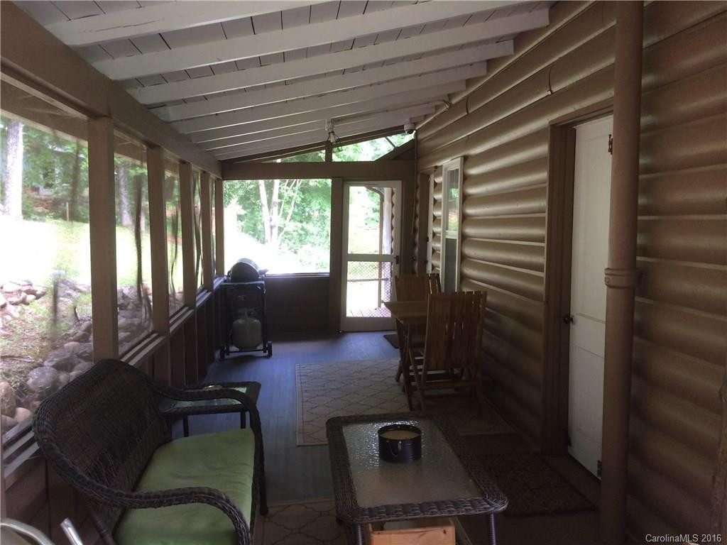 102 Jack London Court - Photo 11