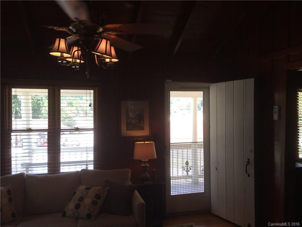102 Jack London Court - Photo 12