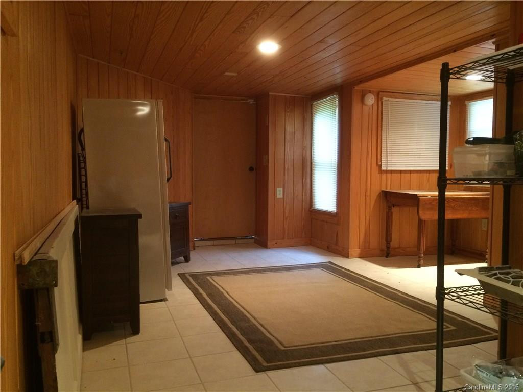 102 Jack London Court - Photo 15