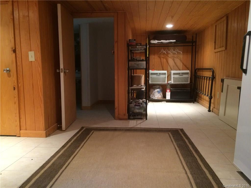 102 Jack London Court - Photo 16