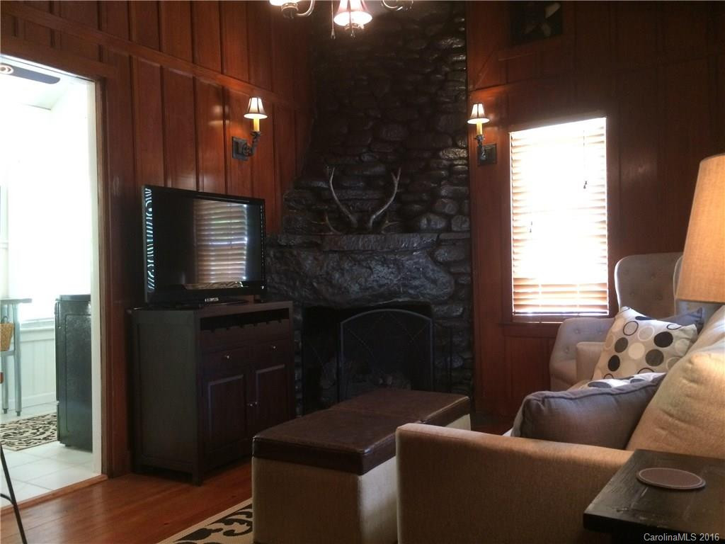 102 Jack London Court - Photo 3