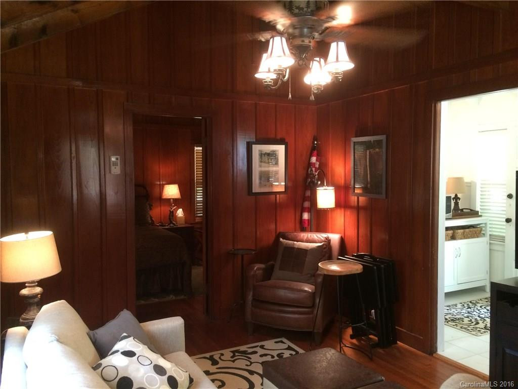 102 Jack London Court - Photo 4