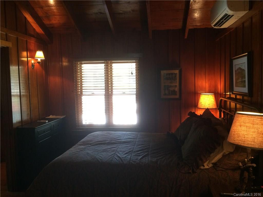 102 Jack London Court - Photo 6