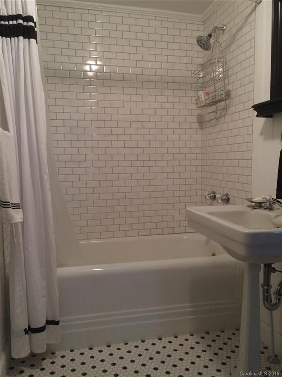 102 Jack London Court - Photo 7