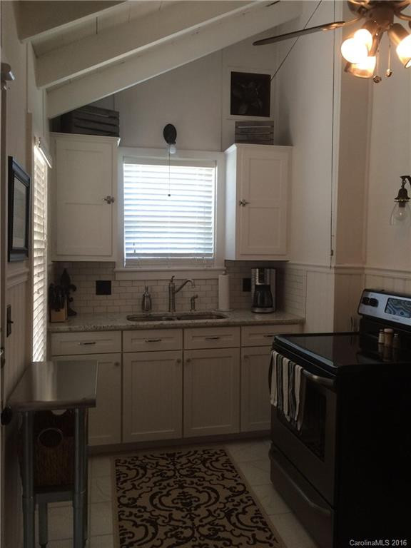 102 Jack London Court - Photo 8