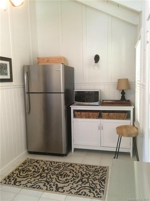 102 Jack London Court - Photo 9
