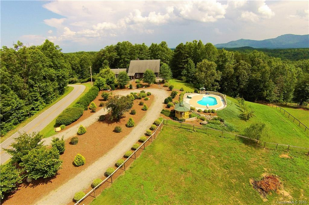 506 Jones Road