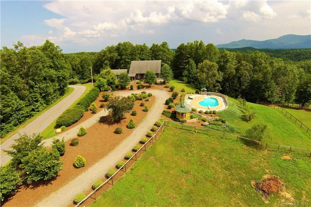 506 Jones Road
