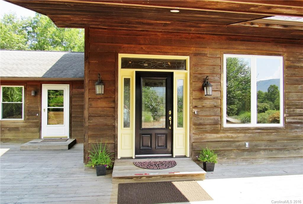 506 Jones Road - Photo 2