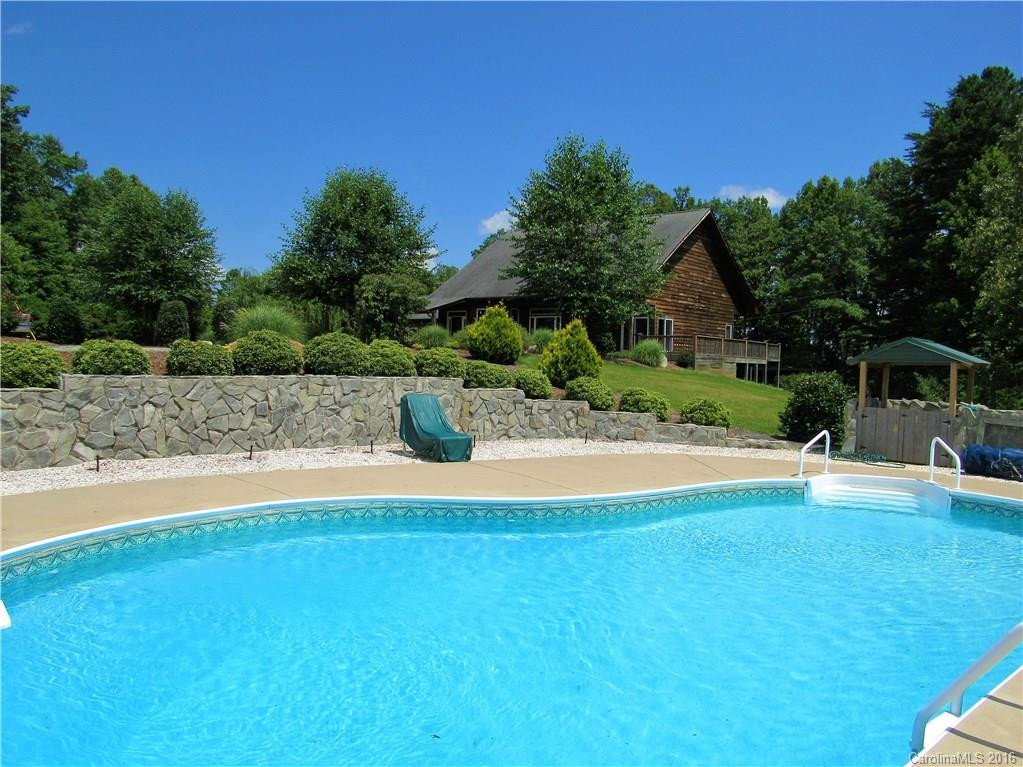 506 Jones Road - Photo 11