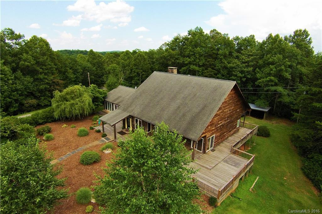 506 Jones Road - Photo 12