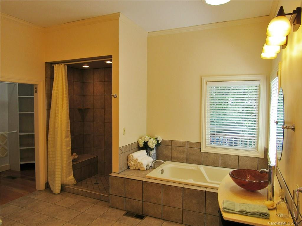506 Jones Road - Photo 13