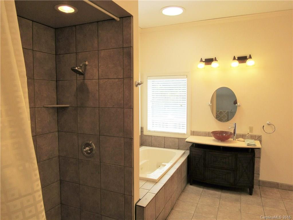 506 Jones Road - Photo 14