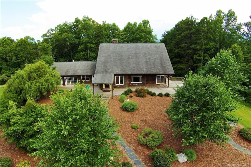 506 Jones Road - Photo 15