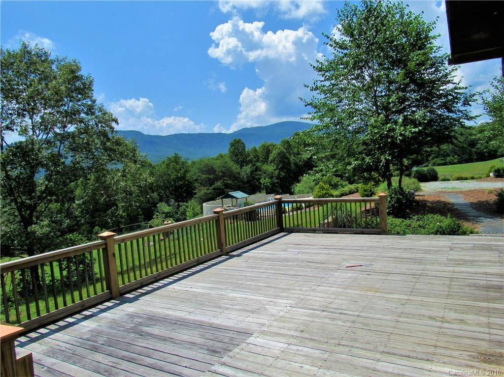 506 Jones Road - Photo 16