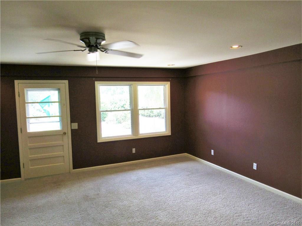 506 Jones Road - Photo 17