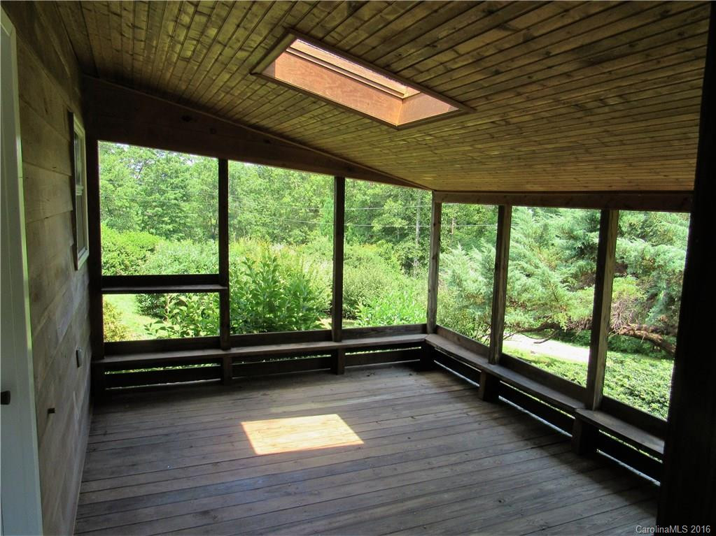 506 Jones Road - Photo 18