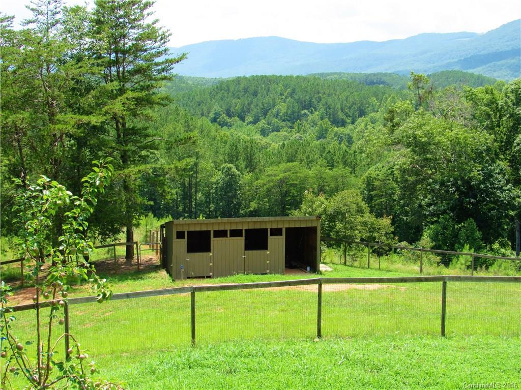 506 Jones Road - Photo 19