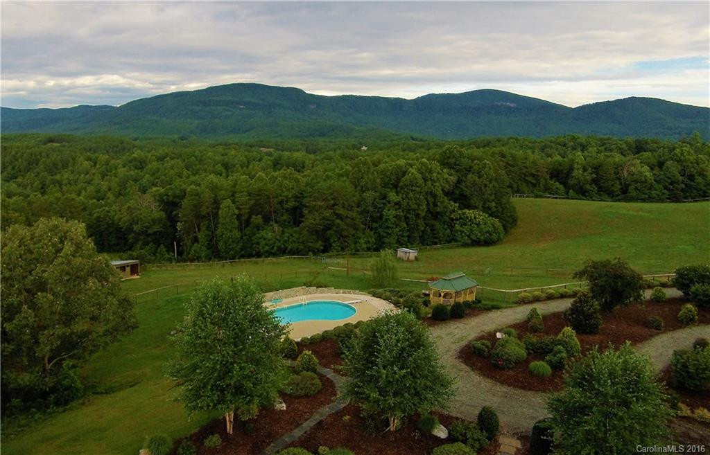 506 Jones Road - Photo 20