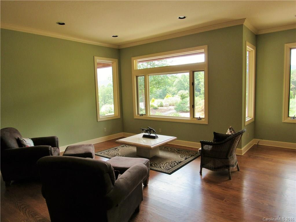 506 Jones Road - Photo 3
