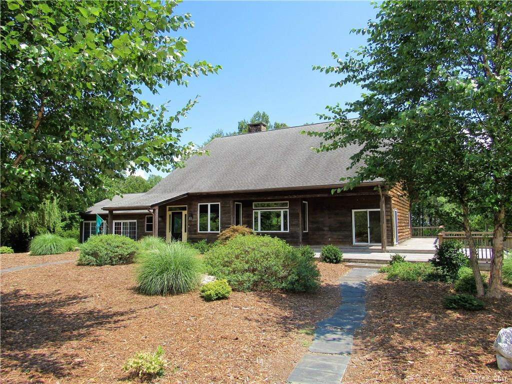 506 Jones Road - Photo 21