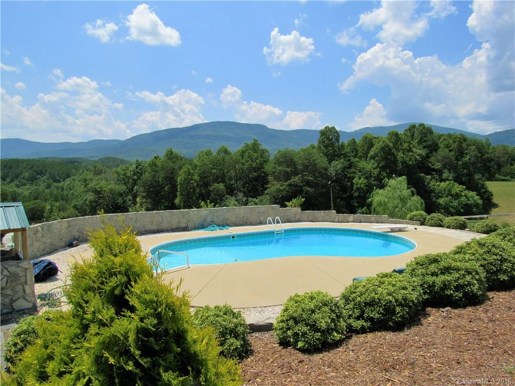 506 Jones Road - Photo 22