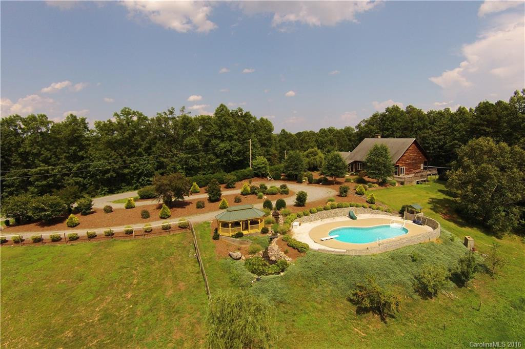 506 Jones Road - Photo 24