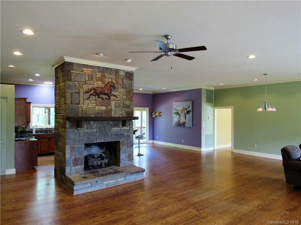 506 Jones Road - Photo 4