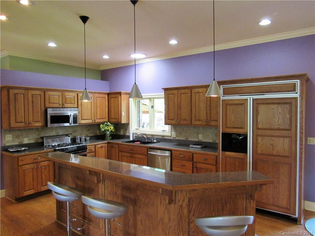 506 Jones Road - Photo 5