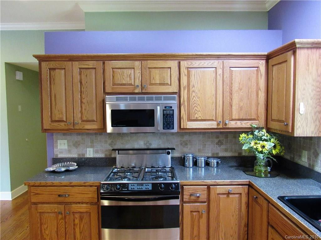 506 Jones Road - Photo 6