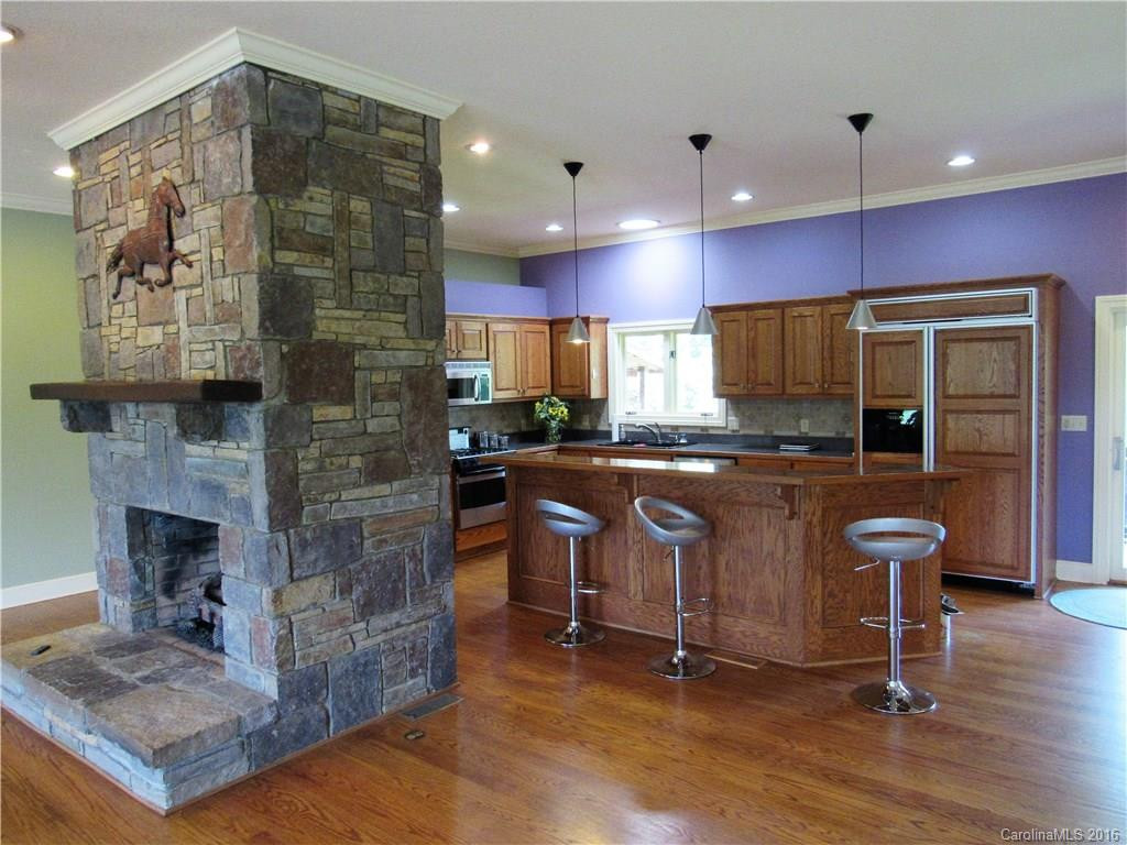 506 Jones Road - Photo 7
