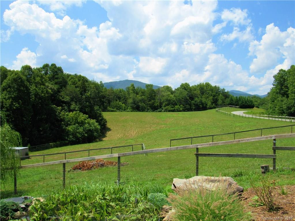 506 Jones Road - Photo 8