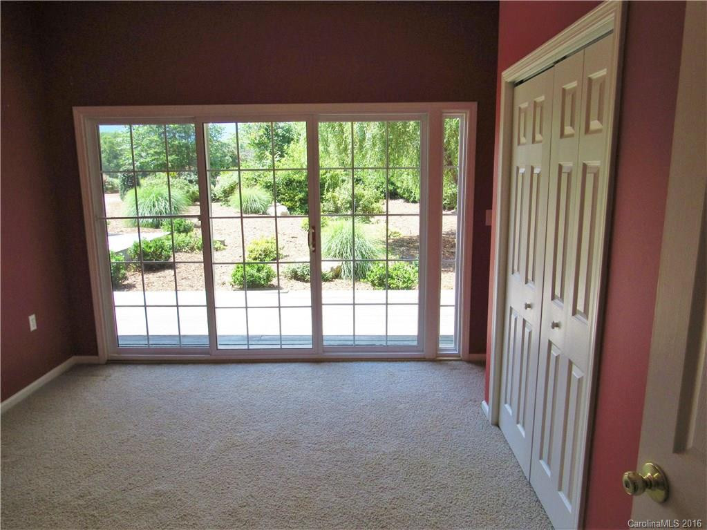 506 Jones Road - Photo 9