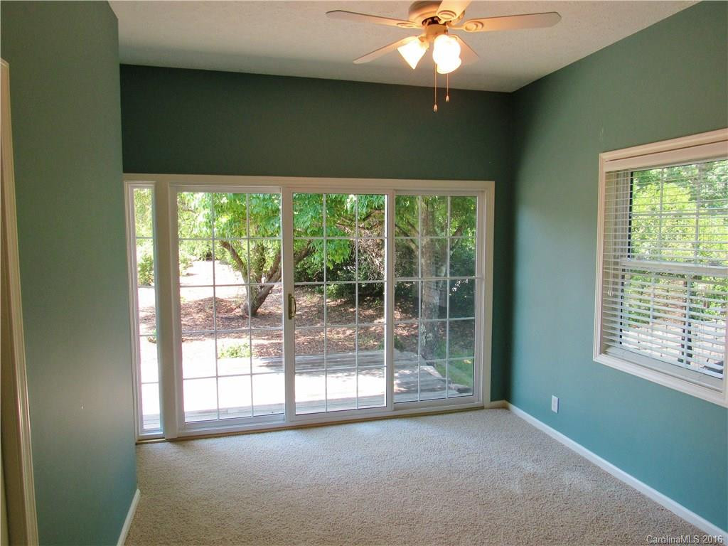 506 Jones Road - Photo 10