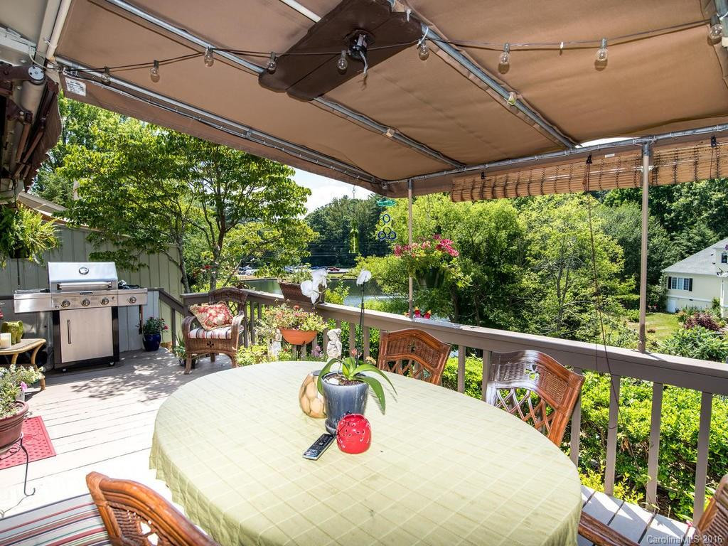 111 Deerlake Drive #111 - Photo 13