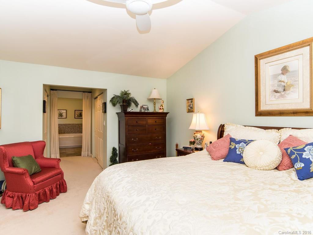 111 Deerlake Drive #111 - Photo 15