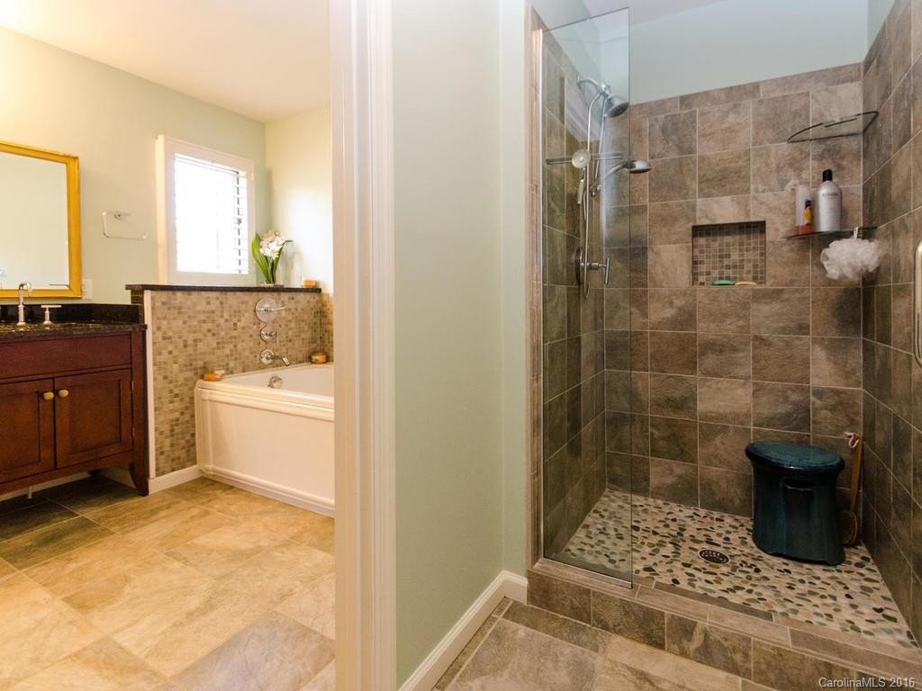 111 Deerlake Drive #111 - Photo 17